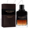 Givenchy Gentleman Eau de Parfum Reserve Privee